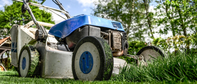 quels vêtements de travail porter en été ?