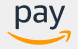 Amazon Pay