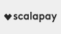 scalapay